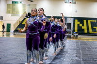 Sachem Central Guard_260411_Brick Memorial HS-ms03829
