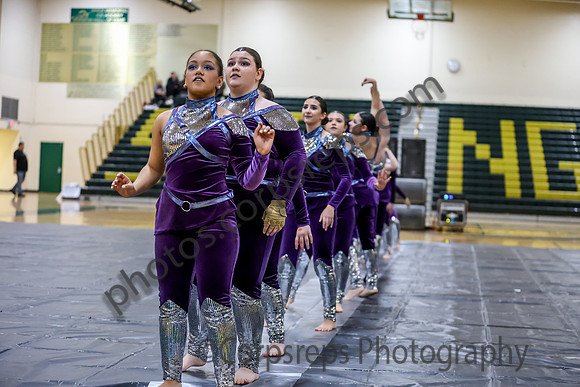 Sachem Central Guard_260411_Brick Memorial HS-ms03829