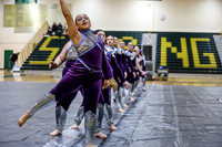 Sachem Central Guard_260411_Brick Memorial HS-ms03833