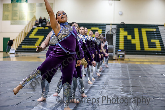 Sachem Central Guard_260411_Brick Memorial HS-ms03833