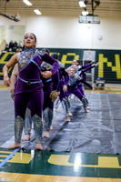 Sachem Central Guard_260411_Brick Memorial HS-ms03827