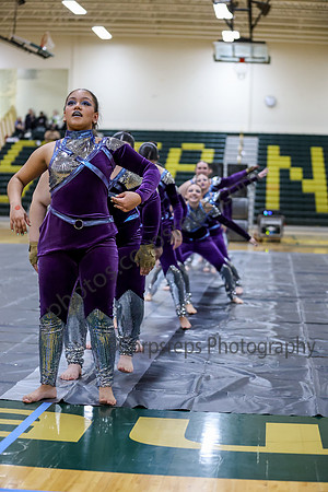Sachem Central Guard_260411_Brick Memorial HS-ms03827