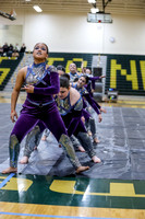 Sachem Central Guard_260411_Brick Memorial HS-ms03826