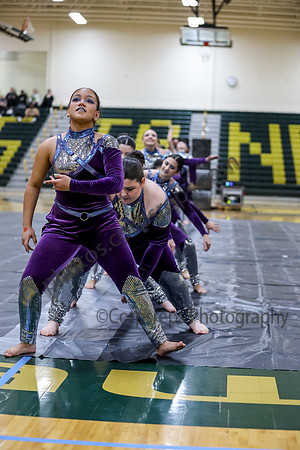 Sachem Central Guard_260411_Brick Memorial HS-ms03826