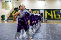 Sachem Central Guard_260411_Brick Memorial HS-ms03830