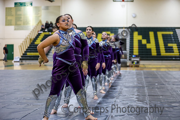 Sachem Central Guard_260411_Brick Memorial HS-ms03830