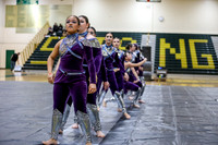 Sachem Central Guard_260411_Brick Memorial HS-ms03832