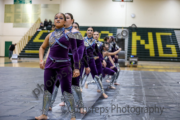 Sachem Central Guard_260411_Brick Memorial HS-ms03832
