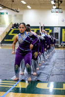 Sachem Central Guard_260411_Brick Memorial HS-ms03824