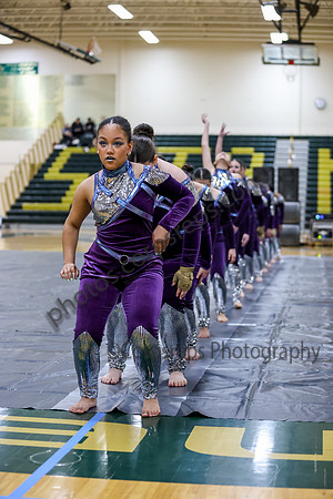 Sachem Central Guard_260411_Brick Memorial HS-ms03824