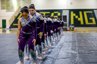 Sachem Central Guard_260411_Brick Memorial HS-ms03819