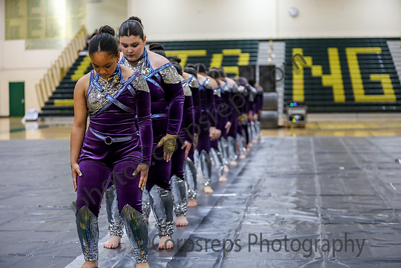 Sachem Central Guard_260411_Brick Memorial HS-ms03819