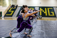 Sachem Central Guard_260411_Brick Memorial HS-ms03831
