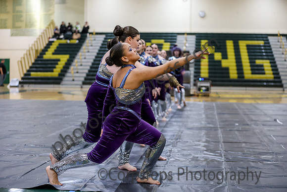 Sachem Central Guard_260411_Brick Memorial HS-ms03831