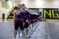 Sachem Central Guard_260411_Brick Memorial HS-ms03835