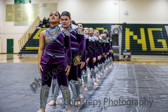 Sachem Central Guard_260411_Brick Memorial HS-ms03835