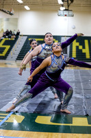 Sachem Central Guard_260411_Brick Memorial HS-ms03825