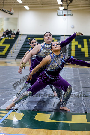 Sachem Central Guard_260411_Brick Memorial HS-ms03825