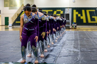 Sachem Central Guard_260411_Brick Memorial HS-ms03821