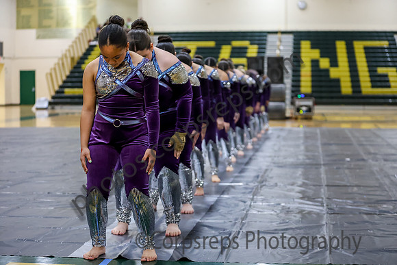 Sachem Central Guard_260411_Brick Memorial HS-ms03821