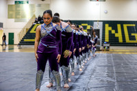 Sachem Central Guard_260411_Brick Memorial HS-ms03834