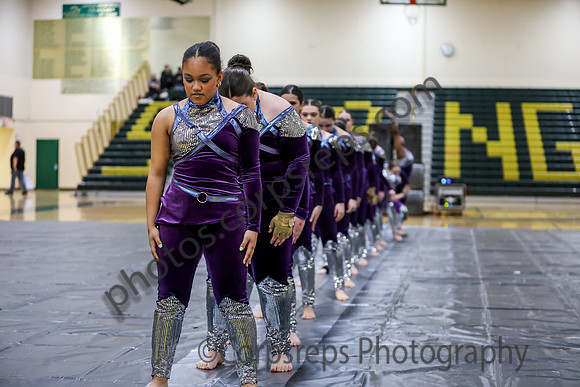 Sachem Central Guard_260411_Brick Memorial HS-ms03834