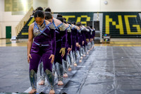 Sachem Central Guard_260411_Brick Memorial HS-ms03820