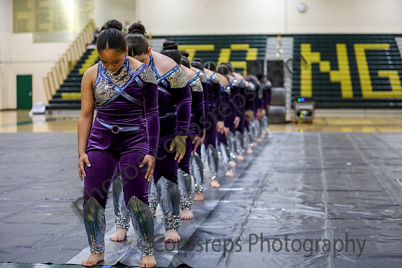 Sachem Central Guard_260411_Brick Memorial HS-ms03820