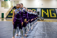 Sachem Central Guard_260411_Brick Memorial HS-ms03836