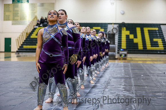Sachem Central Guard_260411_Brick Memorial HS-ms03836