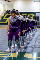 Sachem Central Guard_260411_Brick Memorial HS-ms03822