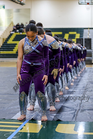 Sachem Central Guard_260411_Brick Memorial HS-ms03822