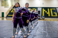 Sachem Central Guard_260411_Brick Memorial HS-ms03837