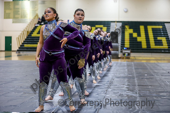 Sachem Central Guard_260411_Brick Memorial HS-ms03837