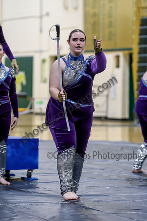 Sachem Central Guard_260411_Brick Memorial HS-ms03850