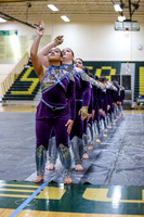 Sachem Central Guard_260411_Brick Memorial HS-ms03823