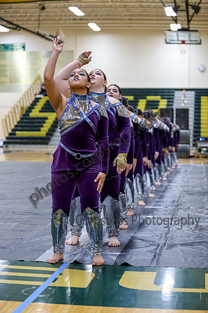 Sachem Central Guard_260411_Brick Memorial HS-ms03823