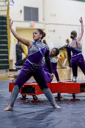 Sachem Central Guard_260411_Brick Memorial HS-ms03844