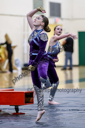 Sachem Central Guard_260411_Brick Memorial HS-ms03845