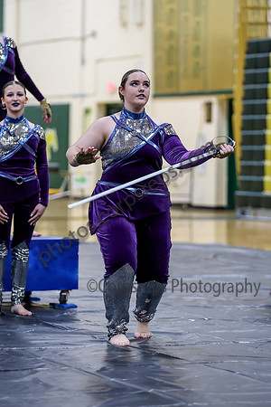 Sachem Central Guard_260411_Brick Memorial HS-ms03851