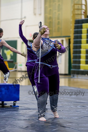 Sachem Central Guard_260411_Brick Memorial HS-ms03853
