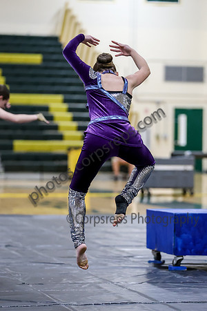 Sachem Central Guard_260411_Brick Memorial HS-ms03847