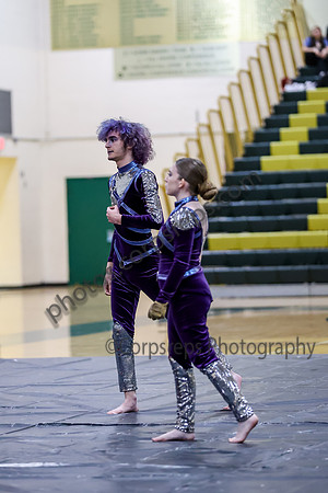 Sachem Central Guard_260411_Brick Memorial HS-ms03842