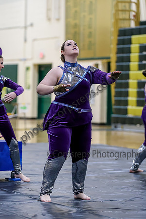 Sachem Central Guard_260411_Brick Memorial HS-ms03852