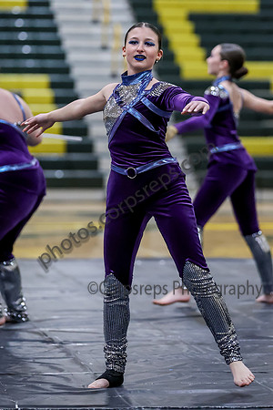 Sachem Central Guard_260411_Brick Memorial HS-ms03846