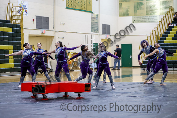 Sachem Central Guard_260411_Brick Memorial HS-ms03856