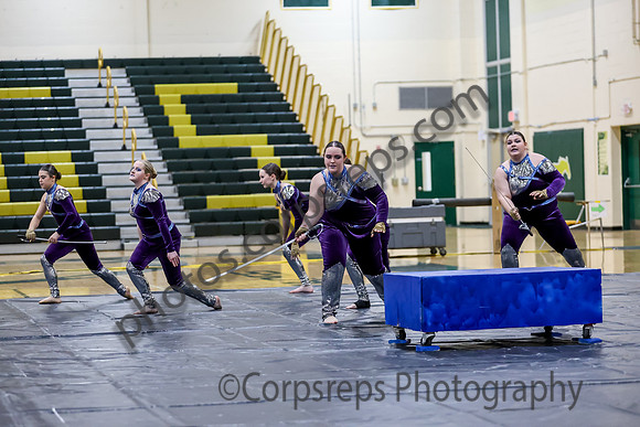 Sachem Central Guard_260411_Brick Memorial HS-ms03857