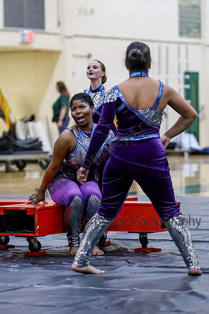 Sachem Central Guard_260411_Brick Memorial HS-ms03843