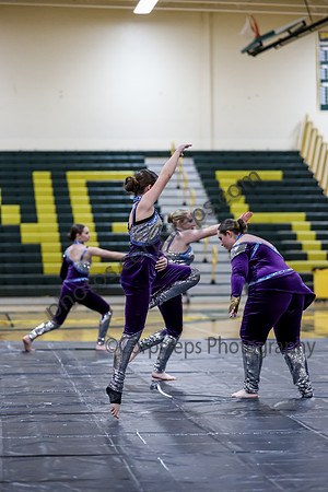 Sachem Central Guard_260411_Brick Memorial HS-ms03841