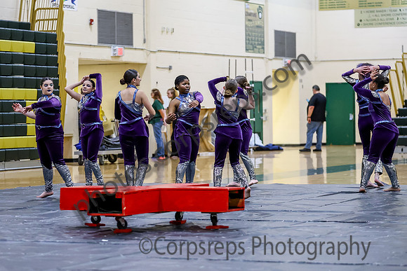 Sachem Central Guard_260411_Brick Memorial HS-ms03855